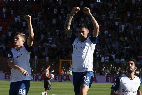 知道c罗在意甲有多受欢迎吗(c 罗意甲)