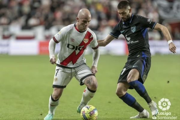 世界杯2022几月份开始(2021世界杯几月份开始)