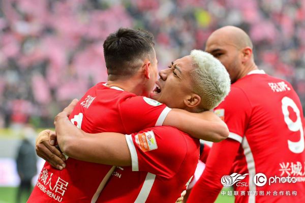 足球亚冠杯什么球队有资格踢全明星(亚冠足球比赛能换几个人)