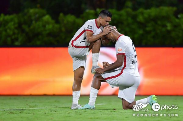 正视频直播中超广州德比(中超广州德比视频播放)