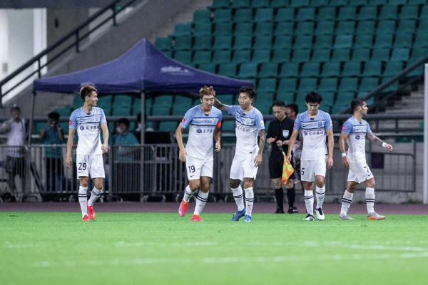 中超球队有几次夺得亚冠(中超球队有几次夺得亚冠的机会)