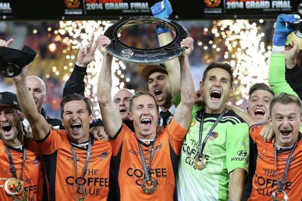 中超广州队亚冠比赛视频回放(中超广州队视频直播)