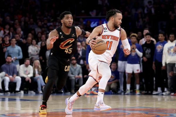 nba詹姆斯高清壁纸图片(nba詹姆斯高清壁纸图片大全)