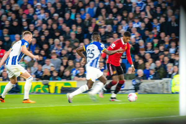 17到18英超联赛排名(英超1718赛季排名)