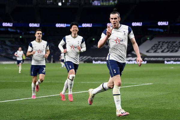 DRX是哪国的战队(drx战队百度百科)