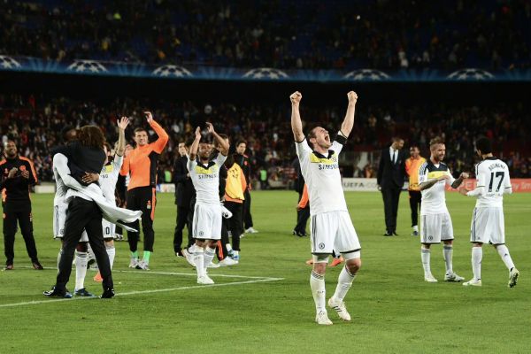 疯狂英超独吞欧冠半壁江山(英超疯子教练)