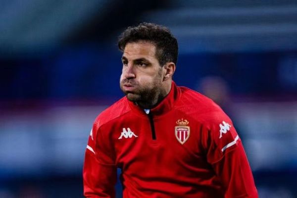 法甲目前受新冠影响的球队(法甲目前受新冠影响的球队有哪些)